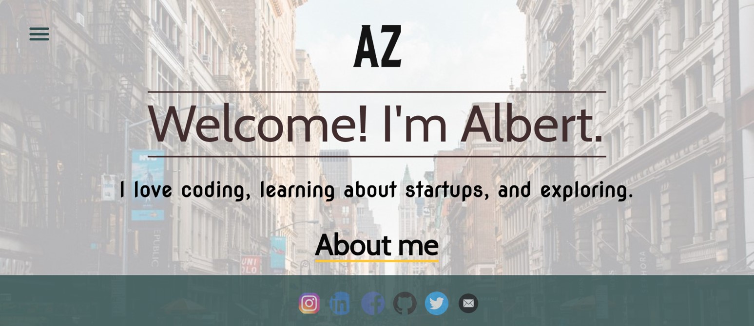 This Website