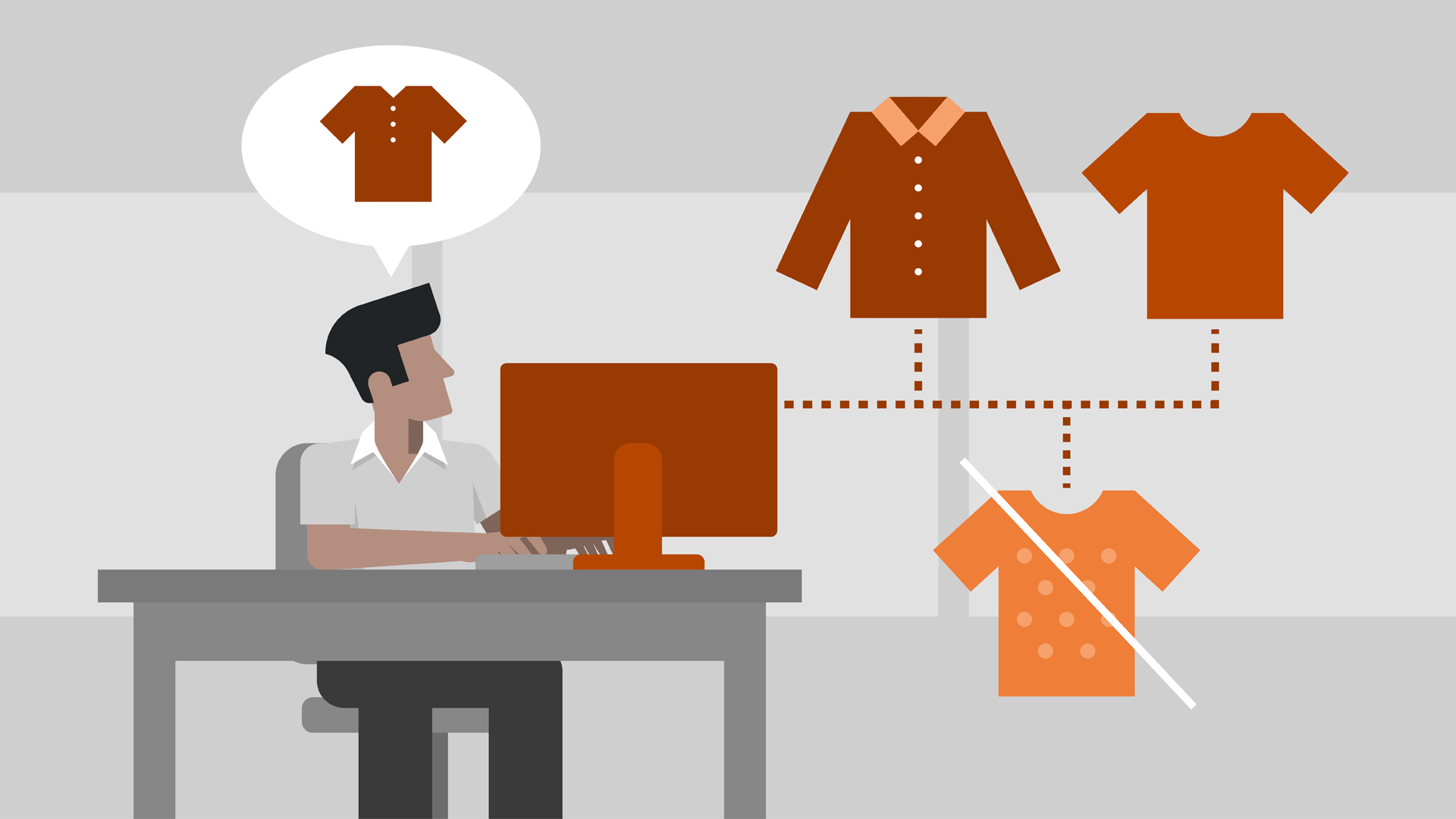 Recommender